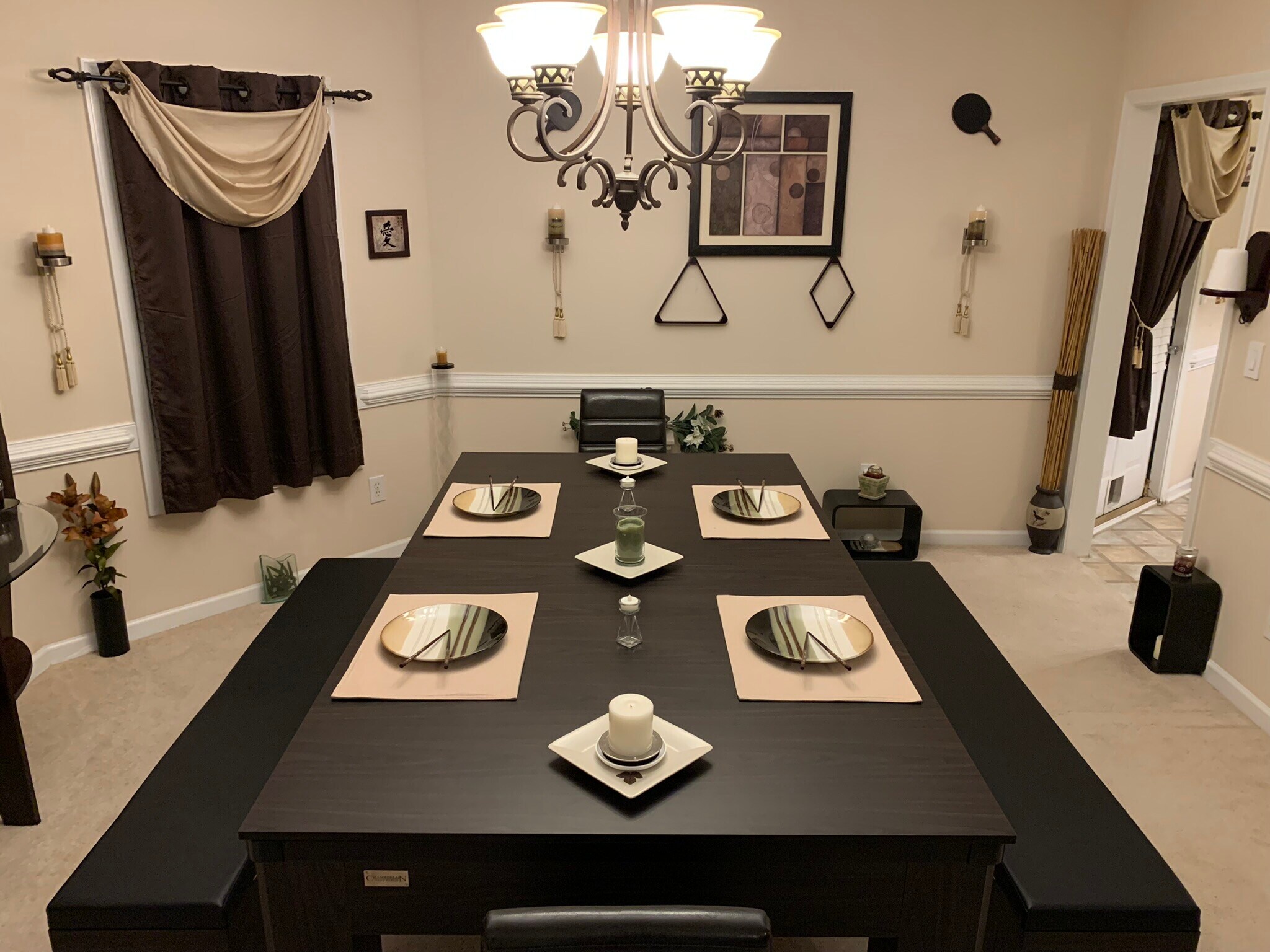 Building Photo - 1866 Whitley Rd