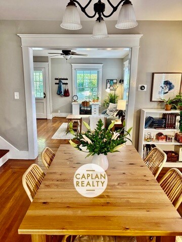 Building Photo - 25 W Rock Ave