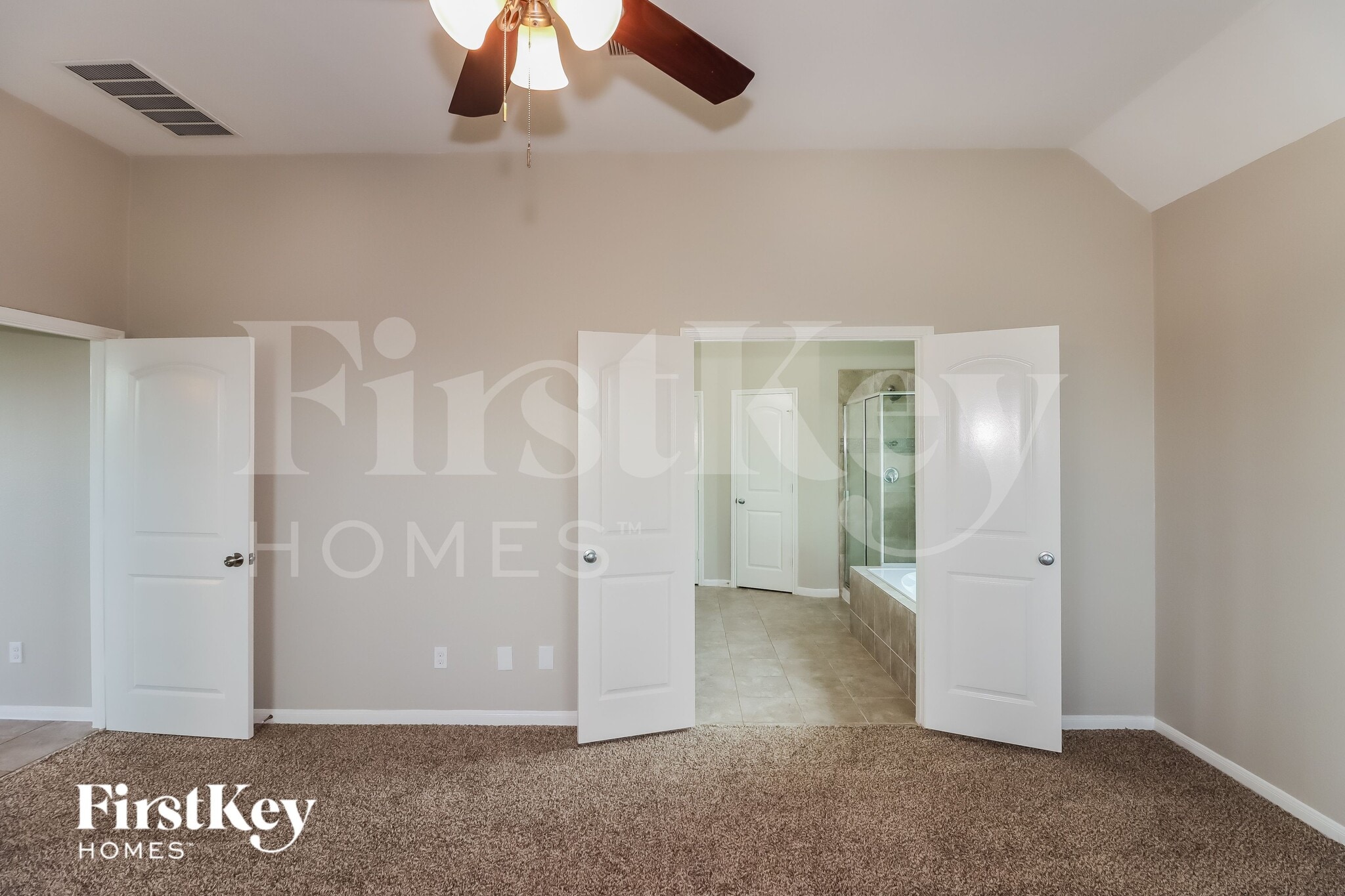 Building Photo - 1500 Foshee Ct