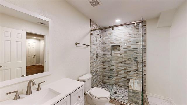 Building Photo - 3713 Teal Ln