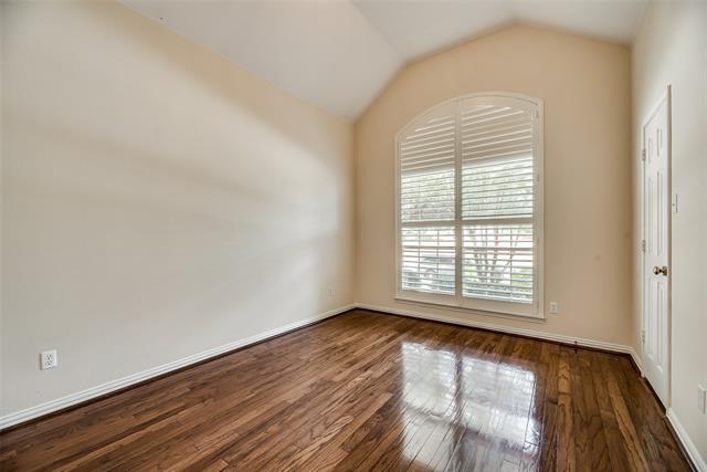 Building Photo - 3902 Harlington Ln