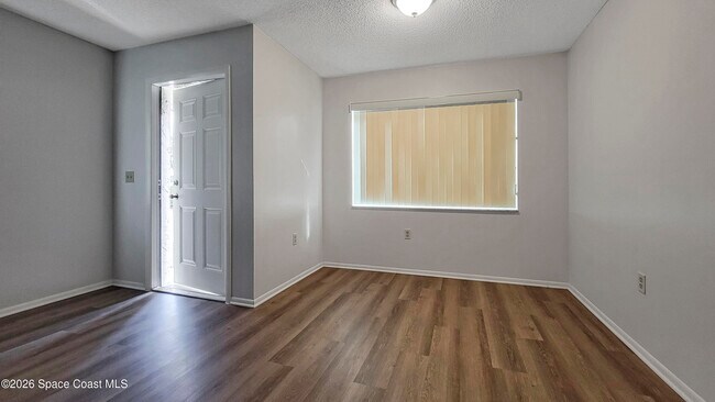 Building Photo - 1354 Westover St