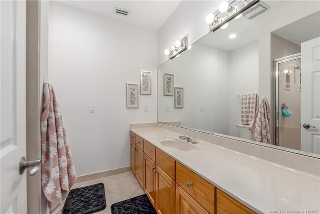 Building Photo - 3365 SE St Lucie Blvd