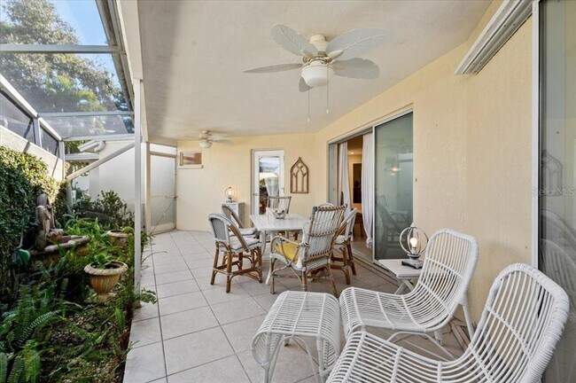 Building Photo - 1387 Moonmist Dr