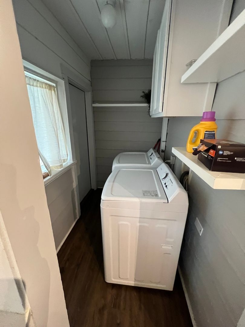 Building Photo - 1024 Cleckler Ave