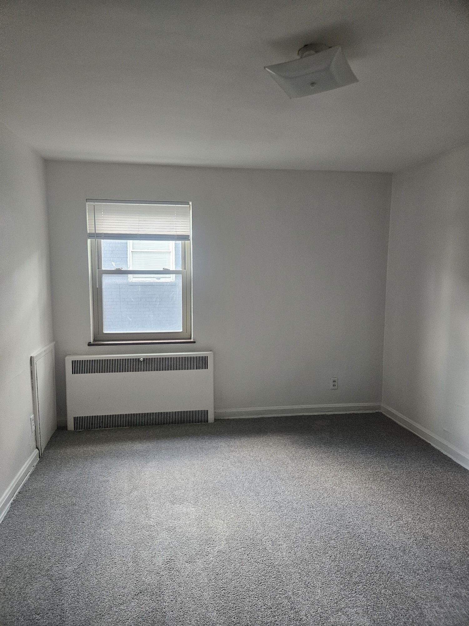 Bedroom - 935 Tennessee Ave