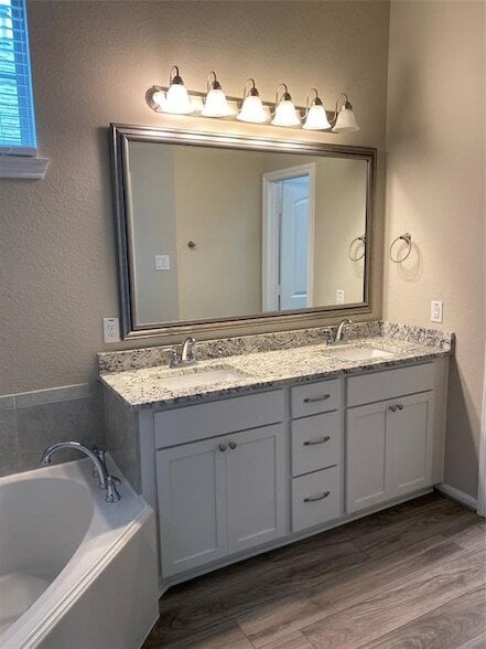 Building Photo - 16226 Rattlesnake Run Trail