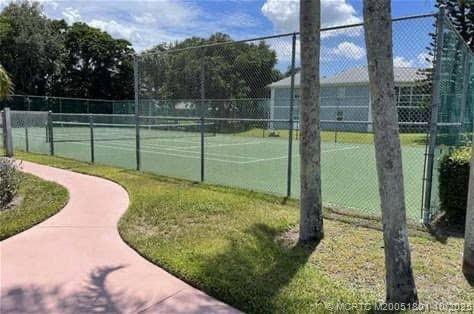 Building Photo - 3206 SE Aster Ln