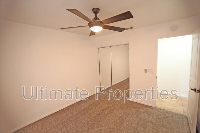 Building Photo - 15313 N 104th Way