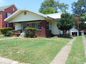 Building Photo - 2820 20th Street Ensley