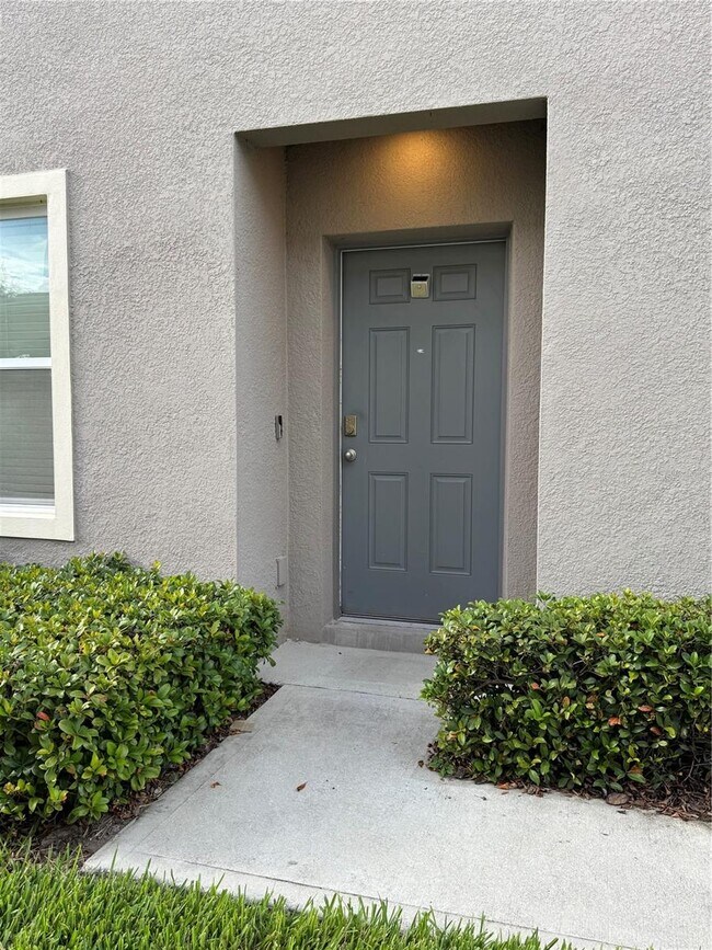 Building Photo - 12400 Bowes Branch Rd