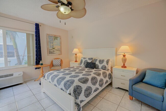 Building Photo - 326 Harrison St