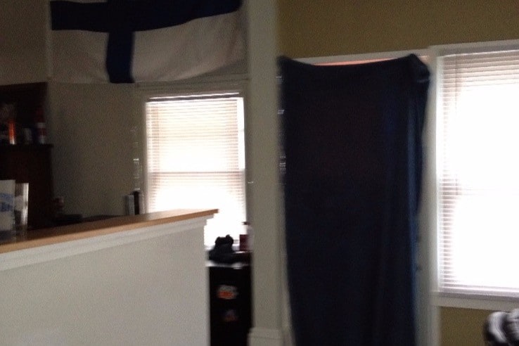 Building Photo - 3316 N Downer Ave