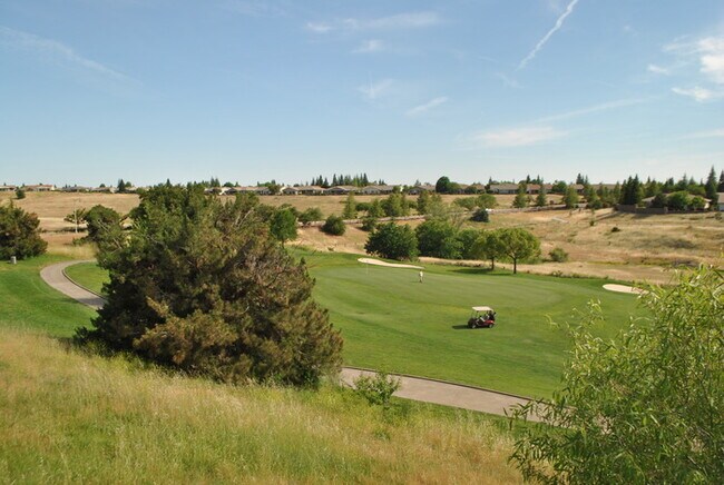 Building Photo - Gorgeous Upgraded Sun City Lincoln Hills Home