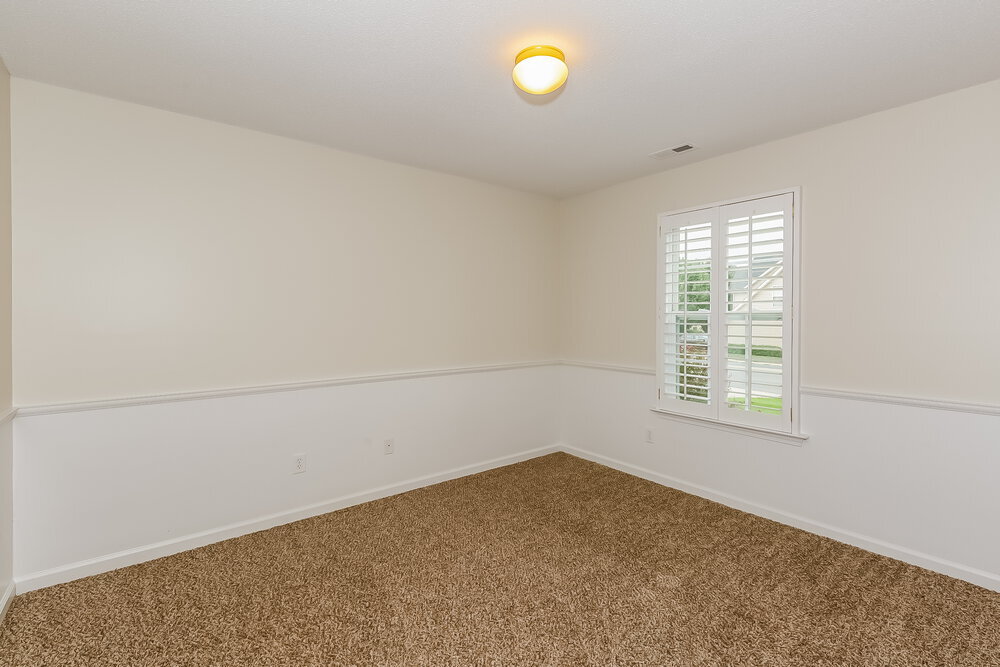 Building Photo - 12405 Poplar Forest Dr