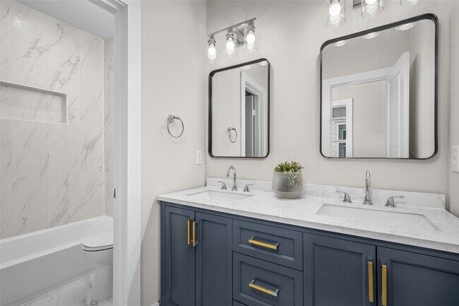 Building Photo - 7224 Avenue B