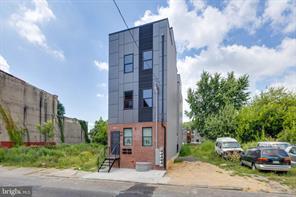 Building Photo - 2516 N 6th St