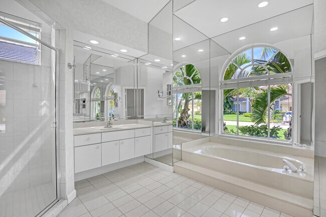 Building Photo - 22 Windward Isle