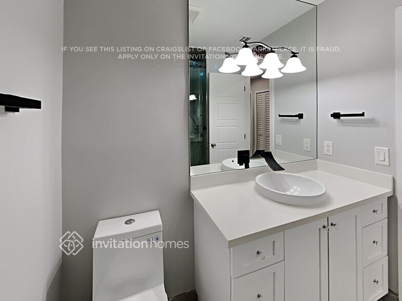 Building Photo - 13254 NW 10th St