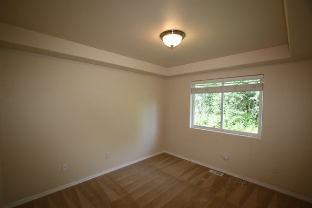 Building Photo - 11438 Spyglass Hill Cir