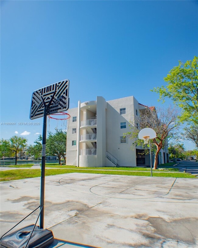 Building Photo - 8260 SW 210th St