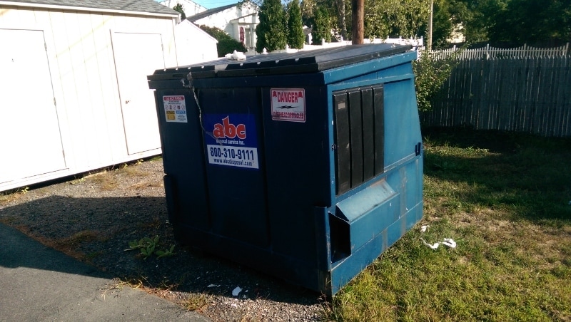 Building Photo - 17 Anderson Ave