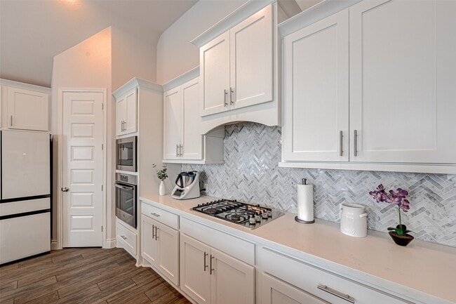 Building Photo - 3510 Auburn Creek Cir