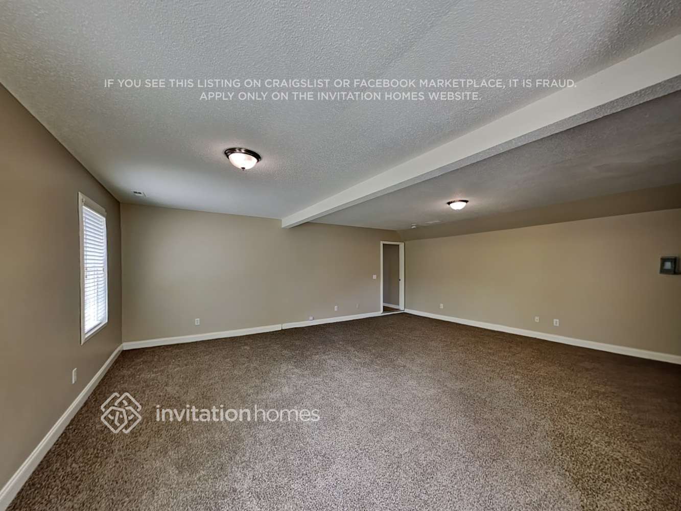 Building Photo - 194 Adair Ct
