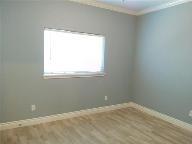 Building Photo - 801 Truk Dr