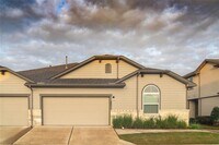 Building Photo - 13700 Sage Grouse Dr