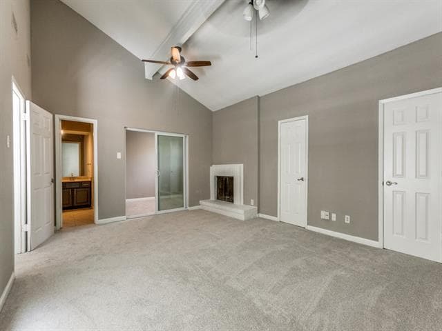 Building Photo - 12518 Burninglog Ln