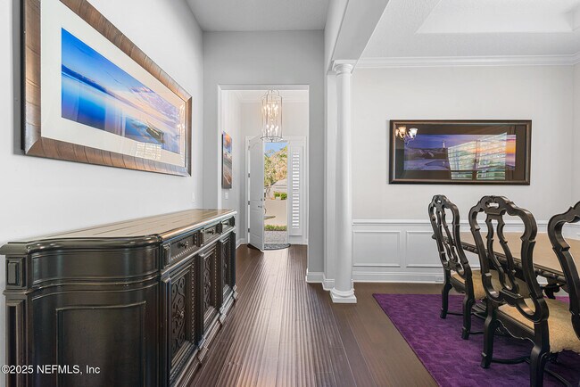 Building Photo - 217 Bonita Vista Dr