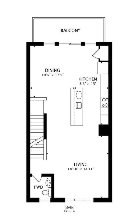 Building Photo - 2962 Chalkstone Pl