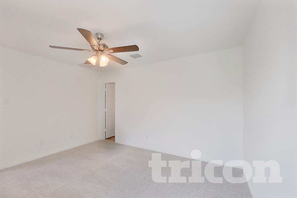 Building Photo - 907 Ponderosa Ln