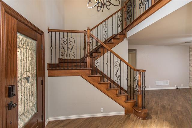 Building Photo - 8733 King Ranch Dr