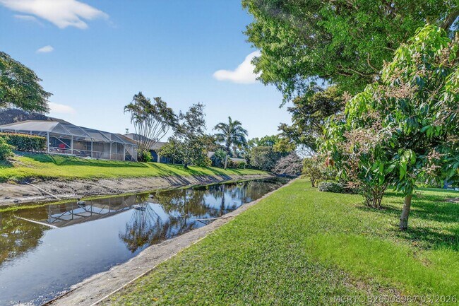 Building Photo - 18298 102nd Way S