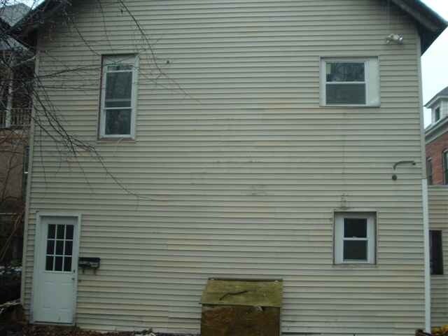 Primary Photo - 79 E Fulton St