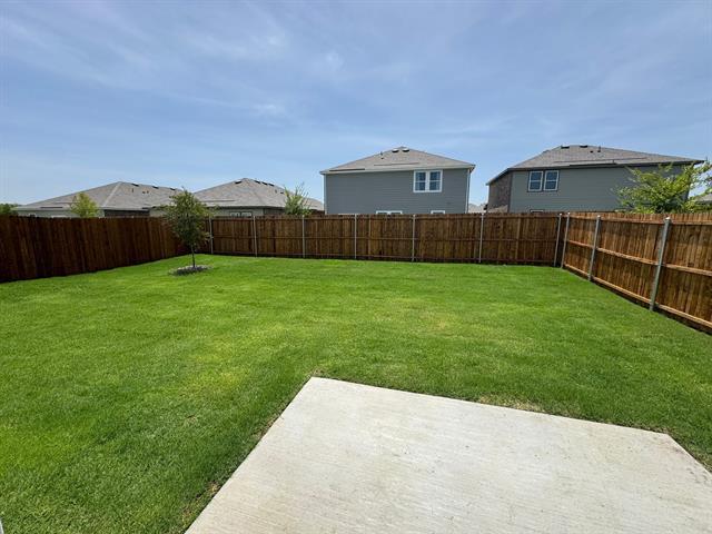 Building Photo - 4909 Mccoy Dr