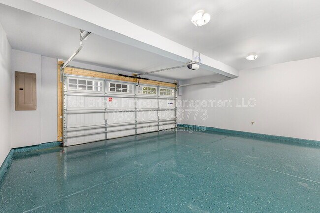 Building Photo - 306 New Gallant Dr