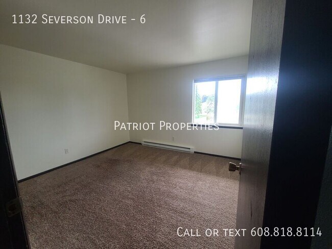 Building Photo - 1132 Severson Dr