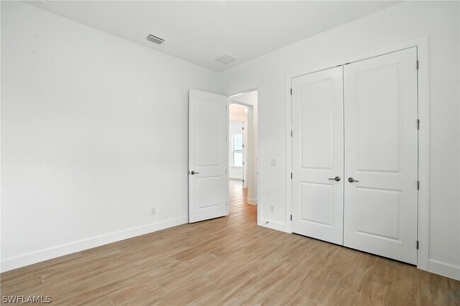 Building Photo - 18301 Terracina Dr