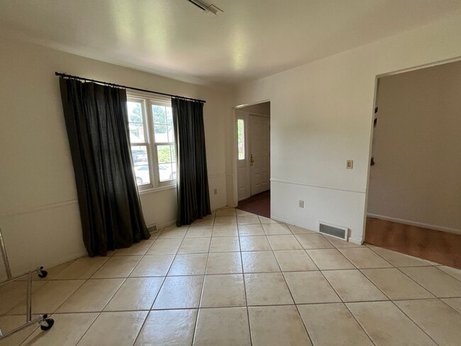Building Photo - Wonderful Home in Central Fort Collins