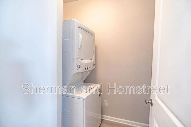 Building Photo - 603 Joiner Cir