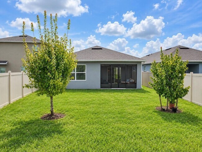 Building Photo - 2746 Reddish Egret Bnd