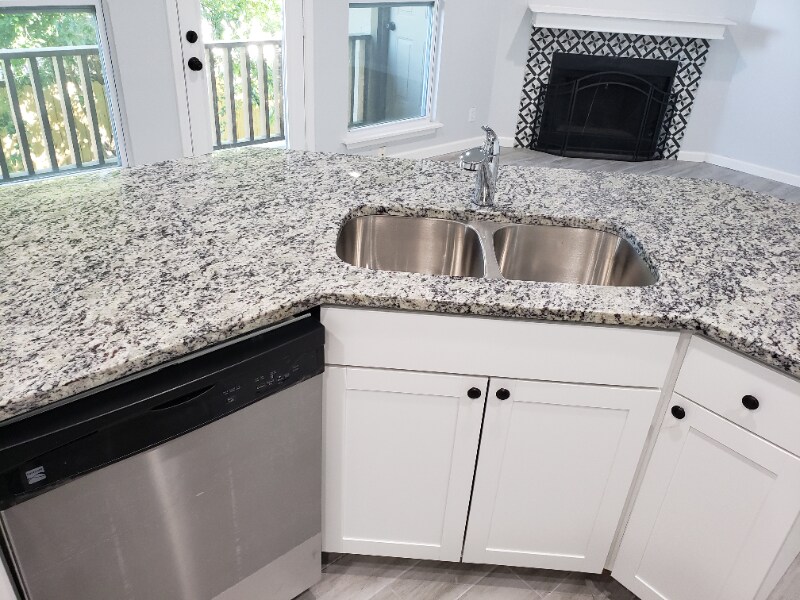 Building Photo - 7576 Windsor Oaks