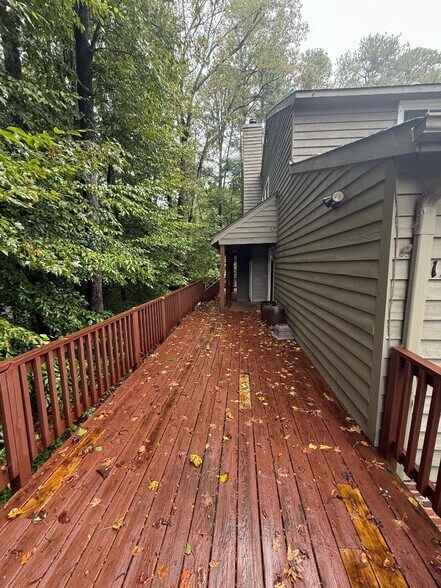 Building Photo - 13416 Woodbriar Rdg