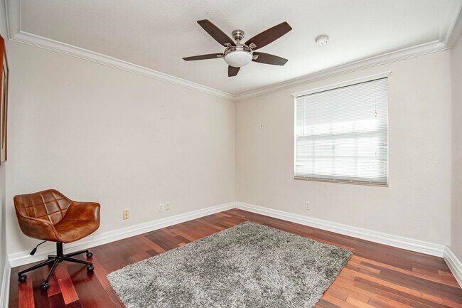 Building Photo - 16081 Sierra Palms Dr