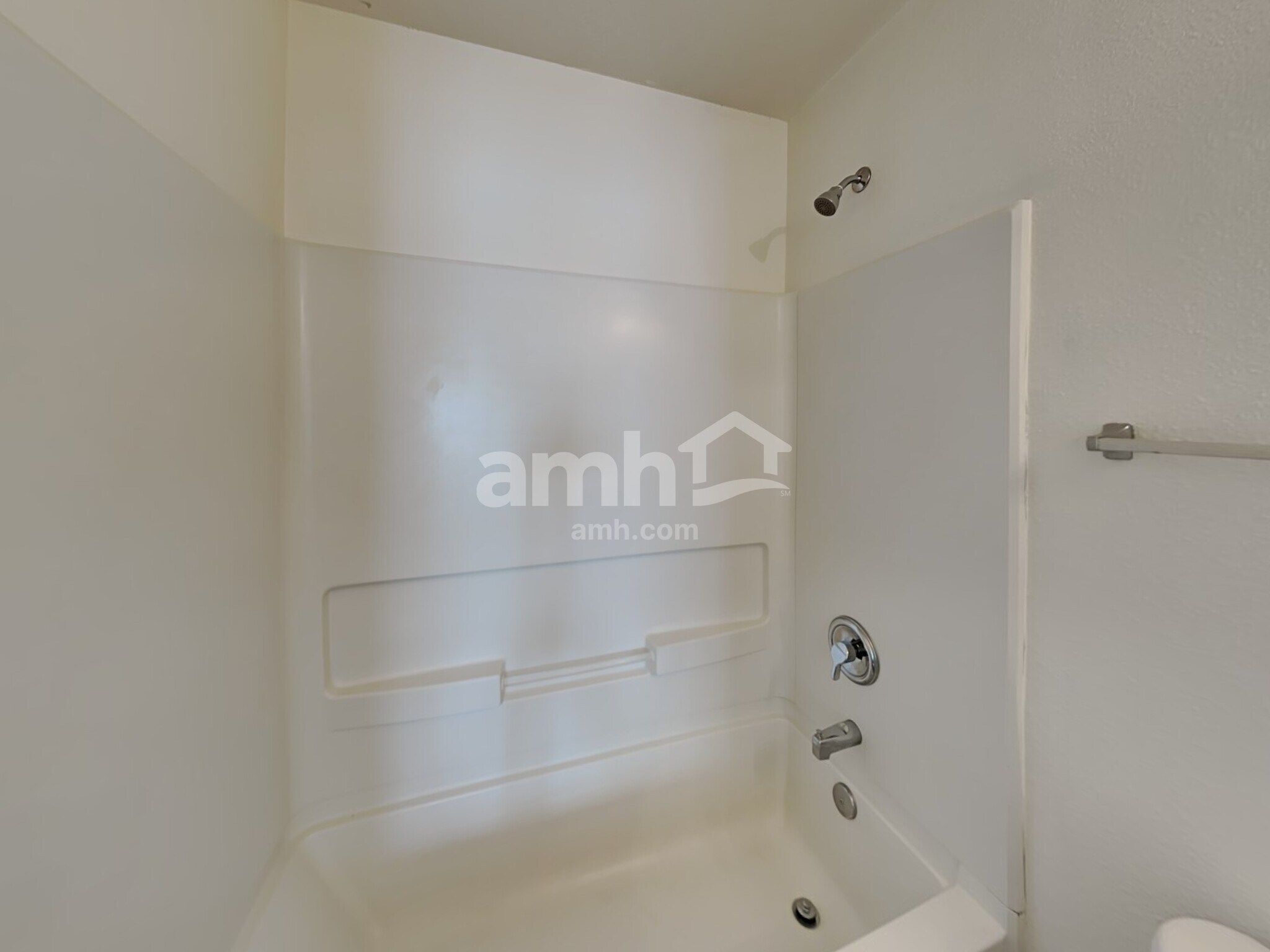 Building Photo - 386 Morning Dew Dr