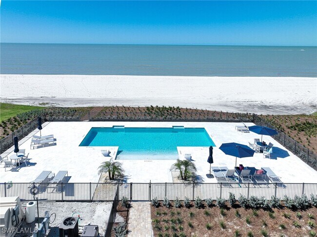 Building Photo - 235 Barefoot Beach Blvd