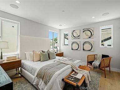 Building Photo - 603 Iris Ave